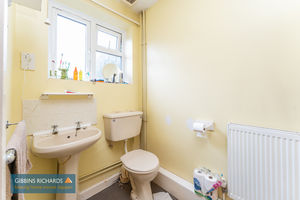 Shower Room- click for photo gallery